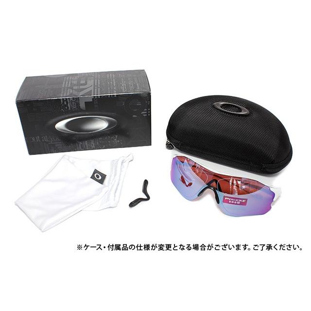 EVZero オークリー スノー サングラス 国内正規品 EVゼロパス プリズム