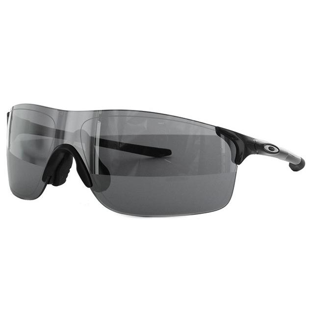 オークリー サングラス 国内正規品 野球 ゴルフ ランニング OAKLEY 