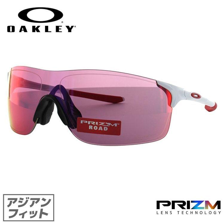 オークリー サングラス 国内正規品 EVゼロ ピッチ OO9388-0438 プリズム 野球 ゴルフ ランニング OAKLEY EVZERO PITCH スポーツ 自転車 ロードバイク｜brand-sunglasshouse