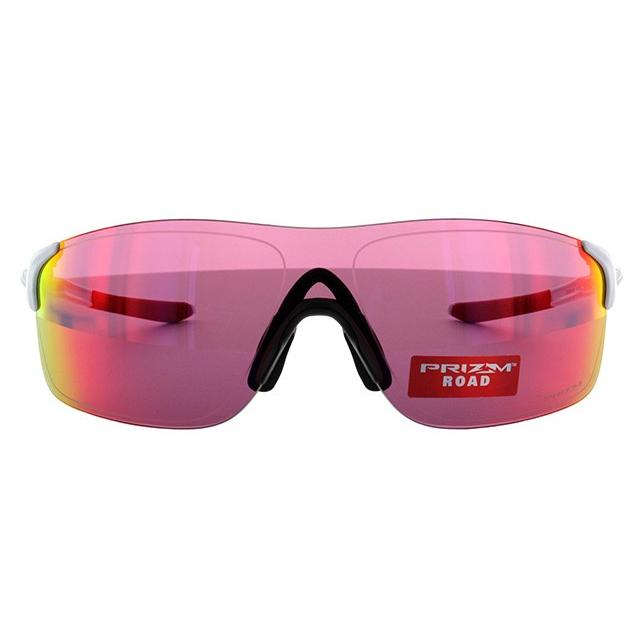 オークリー サングラス 国内正規品 EVゼロ ピッチ OO9388-0438 プリズム 野球 ゴルフ ランニング OAKLEY EVZERO PITCH スポーツ 自転車 ロードバイク｜brand-sunglasshouse｜03