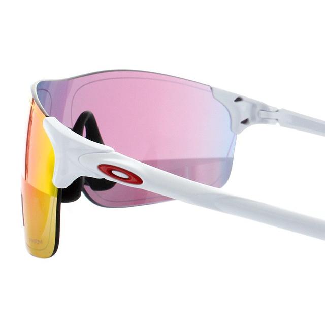 オークリー サングラス 国内正規品 EVゼロ ピッチ OO9388-0438 プリズム 野球 ゴルフ ランニング OAKLEY EVZERO PITCH スポーツ 自転車 ロードバイク｜brand-sunglasshouse｜05