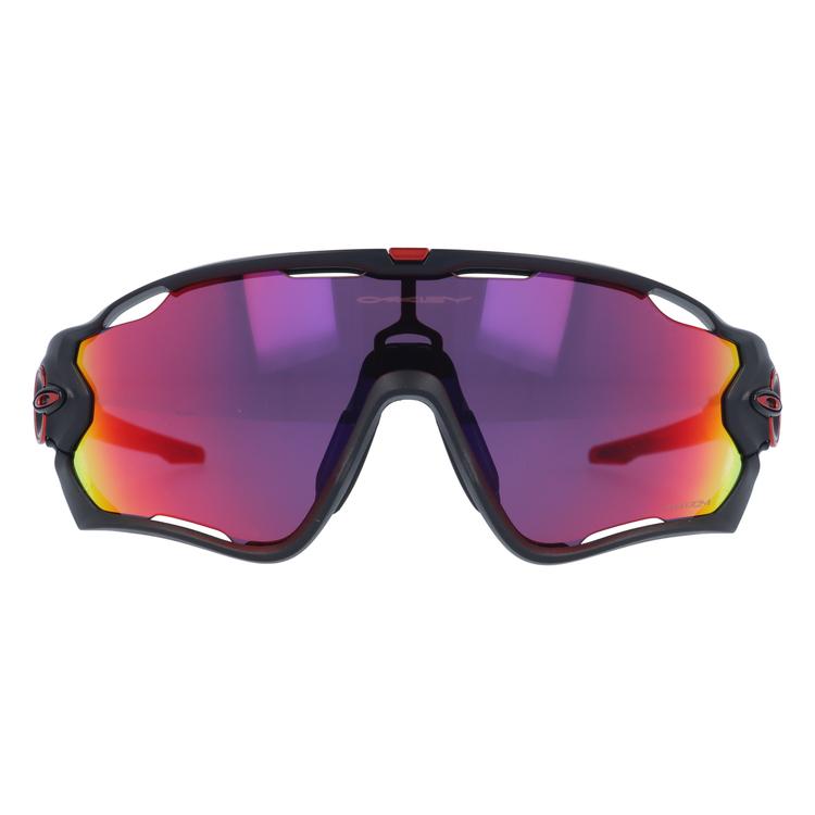 Jawbreaker オークリー サングラス ジョウブレイカー OO9290 Jawbreaker オークリー サングラス ジョウブレイカー OO9290