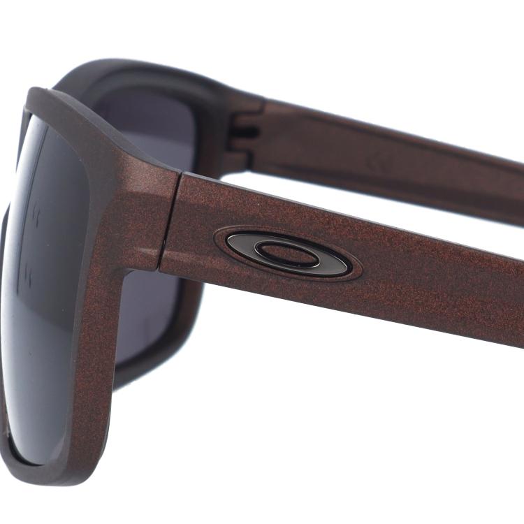 オークリー サングラス スリバー メタル OO9269-1157 アジアンフィット OAKLEY SLIVER ランニング ゴルフ 度付き対応 UVカット OO9269-11 海外正規品｜brand-sunglasshouse｜08