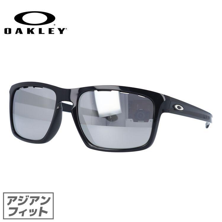 オークリー サングラス 国内正規品 野球 ゴルフ OAKLEY 度付き対応 