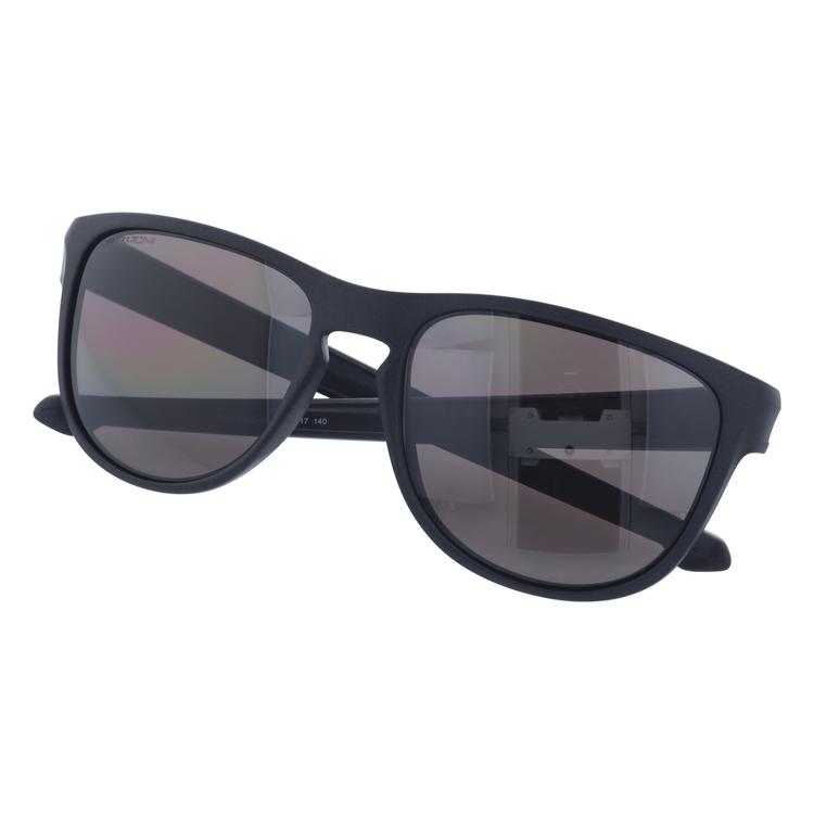 Sliver オークリー 偏光 サングラス 国内正規品 釣り 運転 ドライブ