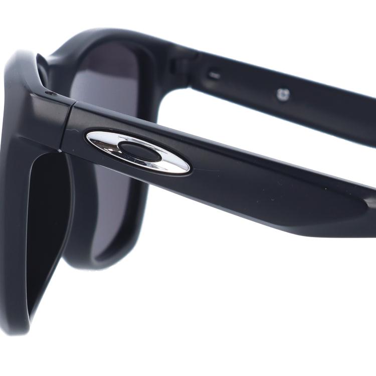 Trillbe オークリー サングラス 国内正規品 野球 ゴルフ ランニング