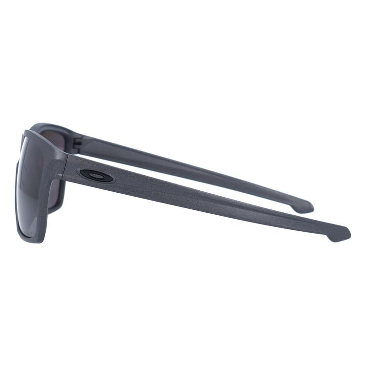 Sliver オークリー サングラス 国内正規品 スリバー XL OO9346-0857