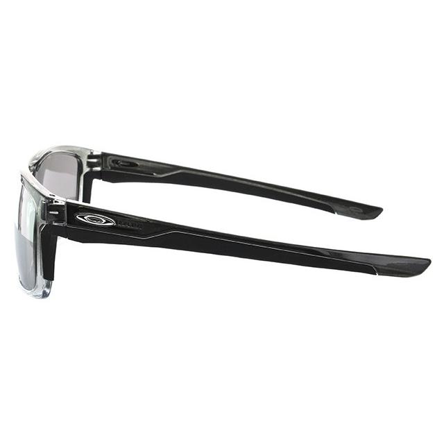 Mainlink オークリー サングラス メンズ スポーツ メインリンク DARK