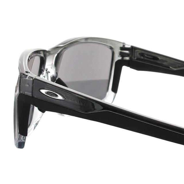 $*o様 オークリー　メインリンク　サングラス OAKLEYオークリーサングラス MAINLINK(メインリンク)