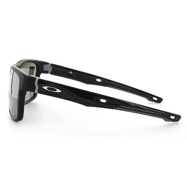 Crossrange オークリー 偏光 サングラス 国内正規品 釣り 運転