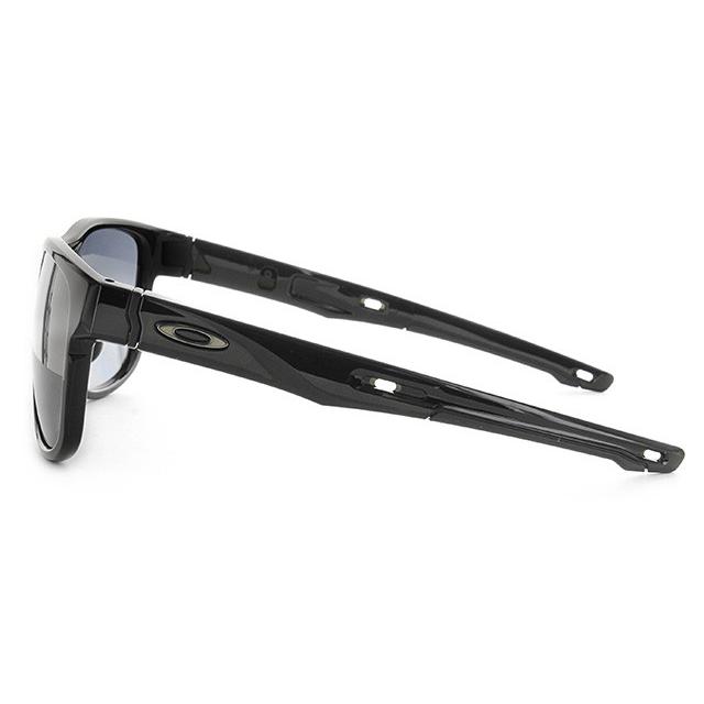 Crossrange オークリー サングラス 国内正規品 クロスレンジR アジアン