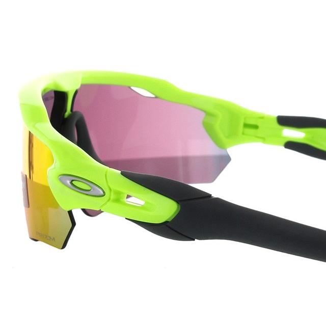 Radar EV Path オークリー サングラス 国内正規品 レーダーEV プリズム