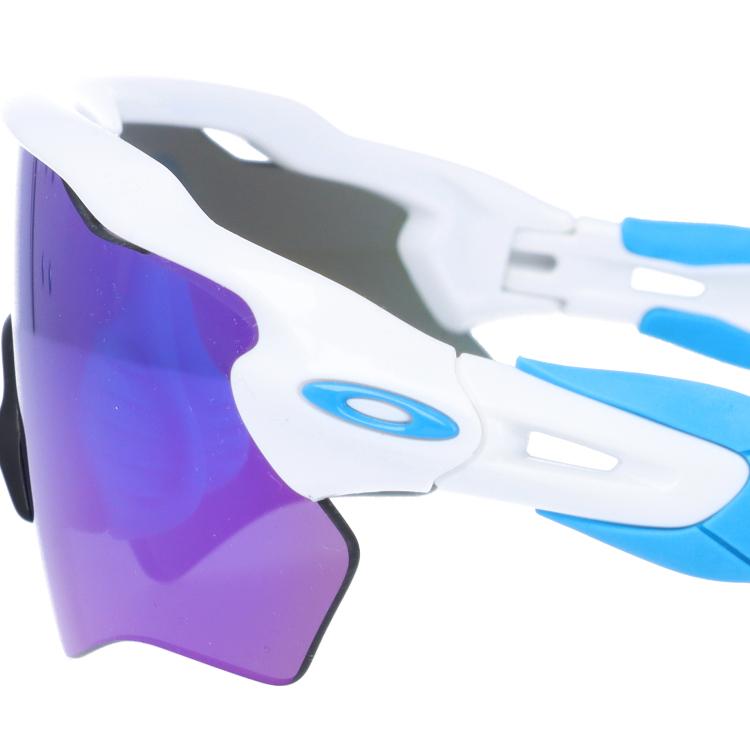 Radar EV Path オークリー サングラス 国内正規品 レーダーEV XS パス