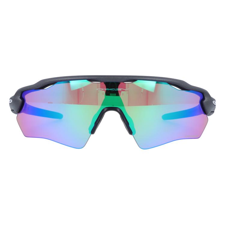 Radar EV Path オークリー サングラス OAKLEY キッズ こども ユース