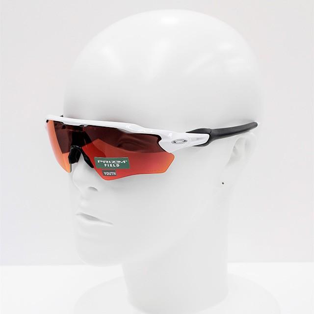 Radar EV Path オークリー サングラス 国内正規品 レーダーEV XS パス
