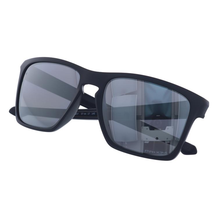 OAKLEY（オークリー） 偏光 サングラス 国内正規品 釣り 運転 ドライブ