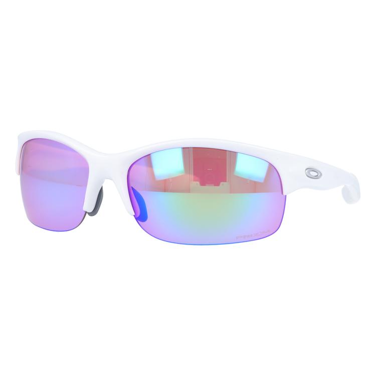 オークリー サングラス 国内正規品 コミット SQ OO9086-0262 プリズム ゴルフ レギュラーフィット OAKLEY COMMIT SQ スポーツ ランニング 野球 ゴルフ｜brand-sunglasshouse｜02