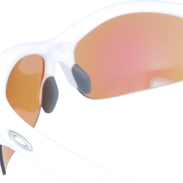 オークリー サングラス 国内正規品 コミット SQ OO9086-0262 プリズム ゴルフ レギュラーフィット OAKLEY COMMIT SQ スポーツ ランニング 野球 ゴルフ｜brand-sunglasshouse｜07