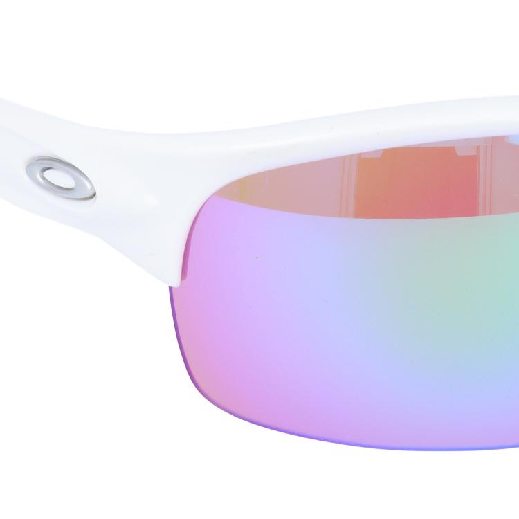 オークリー サングラス 国内正規品 コミット SQ OO9086-0262 プリズム ゴルフ レギュラーフィット OAKLEY COMMIT SQ スポーツ ランニング 野球 ゴルフ｜brand-sunglasshouse｜09