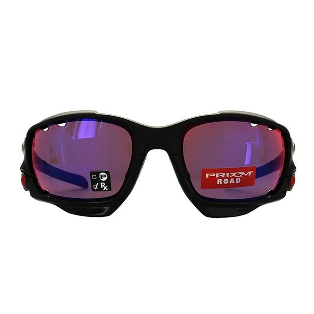 OAKLEY オークリー サングラス 国内正規品 レーシングジャケット OAKLEY オークリー サングラス 国内正規品 レーシングジャケット