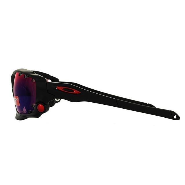 OAKLEY オークリー サングラス 国内正規品 レーシングジャケット OAKLEY オークリー サングラス 国内正規品 レーシングジャケット