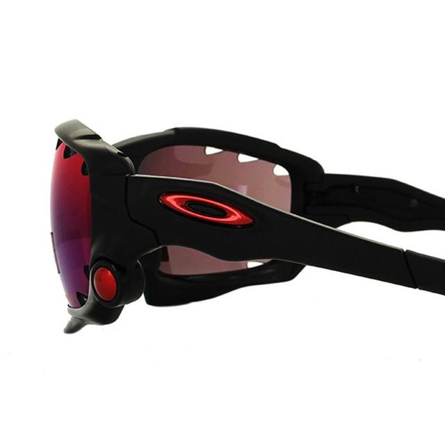 OAKLEY オークリー サングラス 国内正規品 レーシングジャケット OAKLEY オークリー サングラス 国内正規品 レーシングジャケット