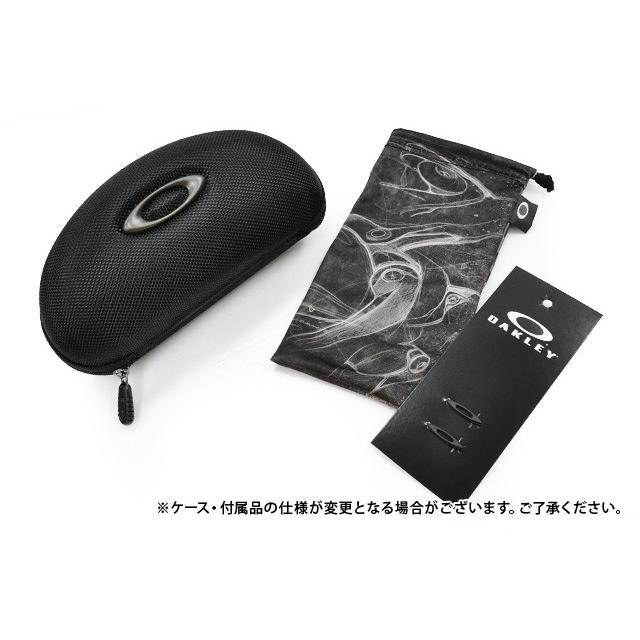 OAKLEY（オークリー） サングラス 国内正規品 レーシングジャケット