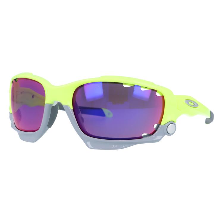 OAKLEY オークリー サングラス 国内正規品 レーシングジャケット OAKLEY オークリー サングラス 国内正規品 レーシングジャケット