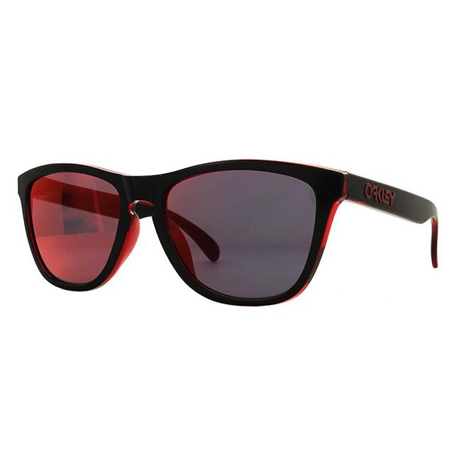 Frogskins オークリー サングラス フロッグスキン 国内正規品