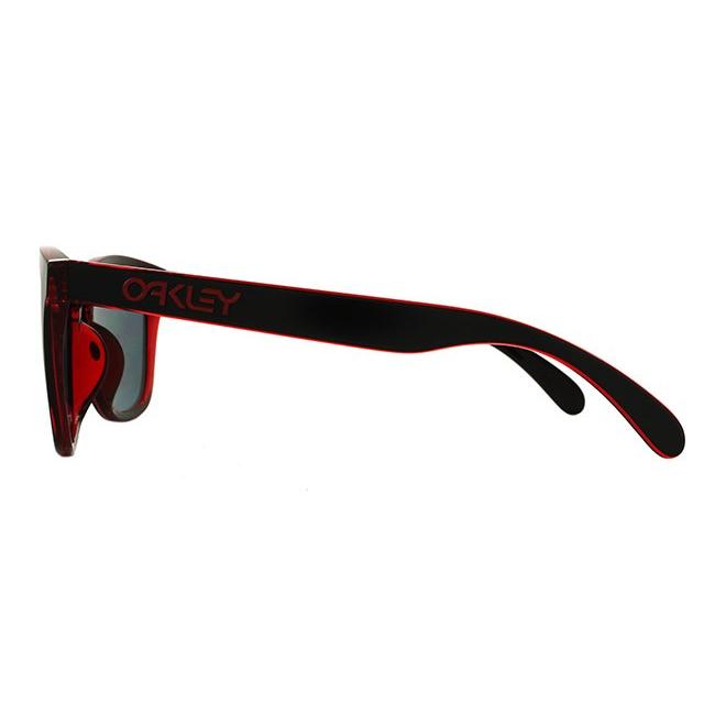 Frogskins オークリー サングラス フロッグスキン 国内正規品