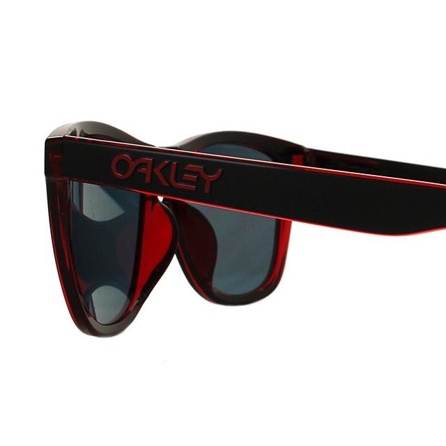 Frogskins オークリー サングラス フロッグスキン 国内正規品