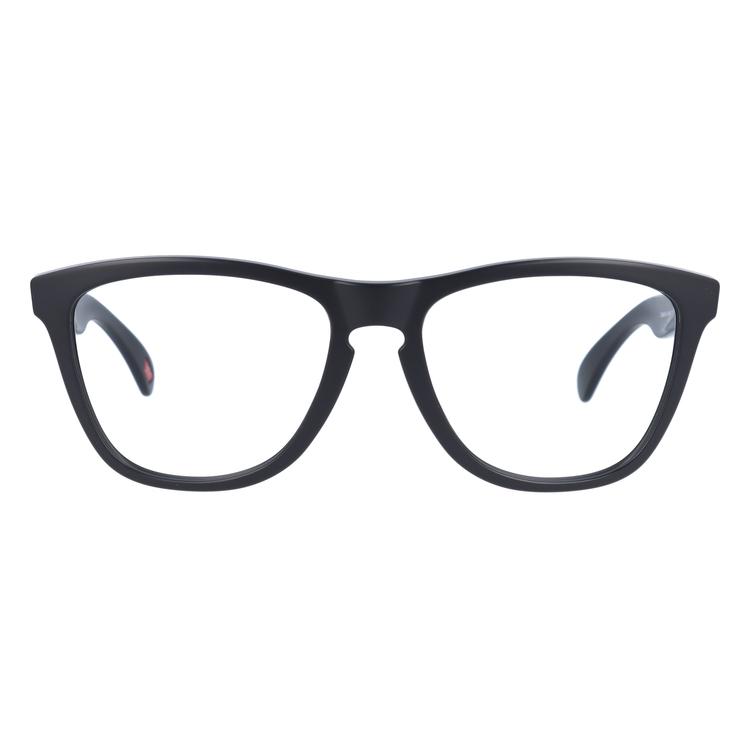 Frogskins オークリー 調光サングラス フロッグスキン 度付き対応