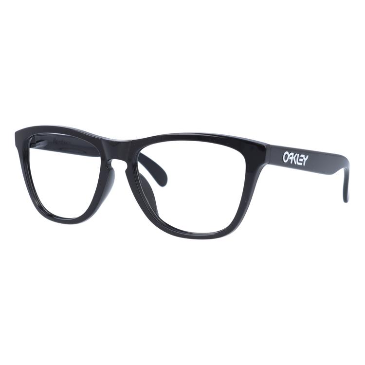 Frogskins オークリー 調光サングラス フロッグスキン 国内正規品 度