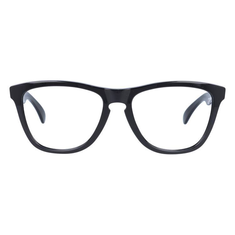 Frogskins オークリー 調光サングラス フロッグスキン 国内正規品 度