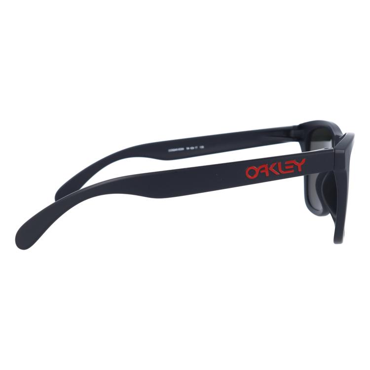Frogskins オークリー サングラス 国内正規品 フロッグスキン OO9245