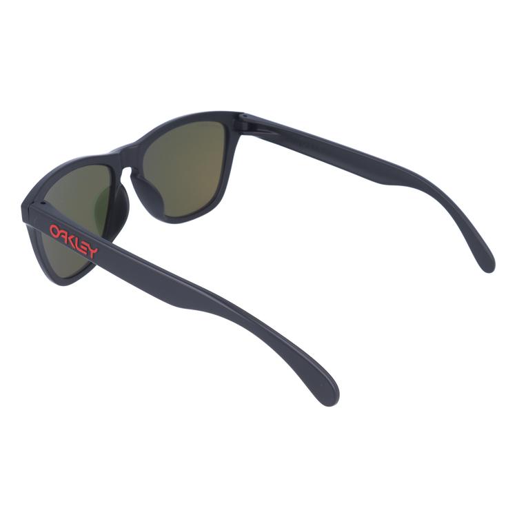 Frogskins オークリー サングラス 国内正規品 フロッグスキン OO9245
