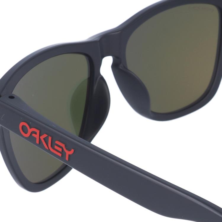 Frogskins オークリー サングラス 国内正規品 フロッグスキン OO9245