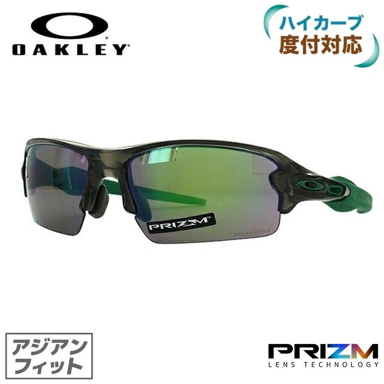 Flak オークリー サングラス 国内正規品 フラック 2 プリズム Flak オークリー サングラス 国内正規品 フラック 2 プリズム