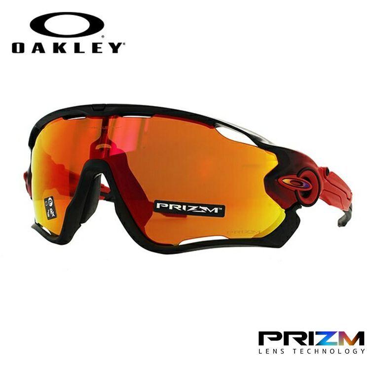 OAKLEY Jawbreaker ジョウブレイカー PRIZM 野球 ゴルフ Jawbreaker オークリー サングラス 国内正規品 ジョウブレイカー