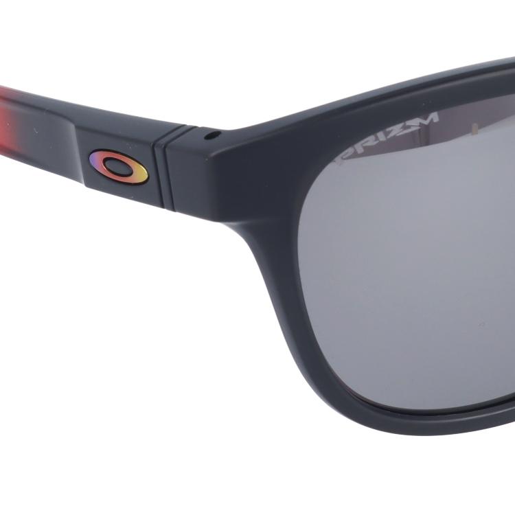 OAKLEY オークリー サングラス OO9315-1455 Stringer オークリー サングラス 国内正規品 ストリンガー ルビー