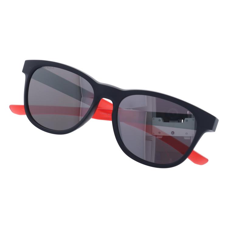 OAKLEY オークリー サングラス OO9315-1455 Stringer オークリー サングラス 国内正規品 ストリンガー ルビー