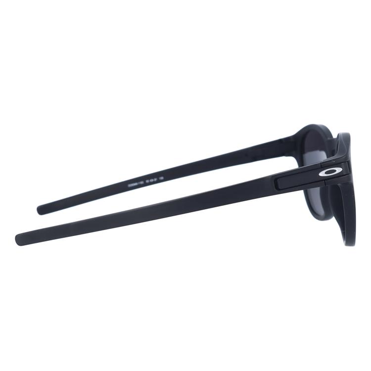 Latch オークリー サングラス ラッチ 海外正規品 OO9349-1153 Latch オークリー サングラス ラッチ 海外正規品 OO9349-1153