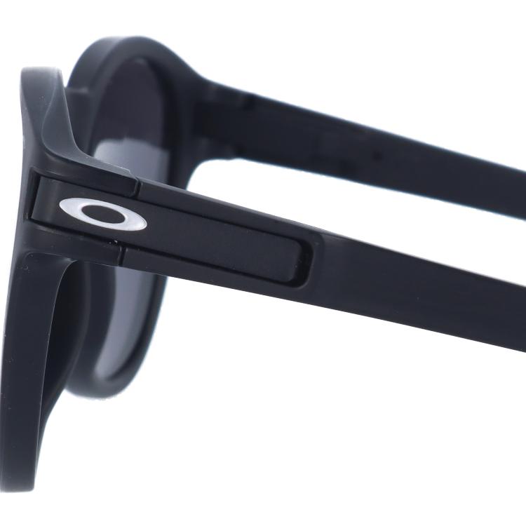 オークリー サングラス ラッチ 国内正規品 OO9349-1153 プリズム アジアンフィット OAKLEY LATCH ランニング ゴルフ 度付き対応 ギフト 9349-11｜brand-sunglasshouse｜08