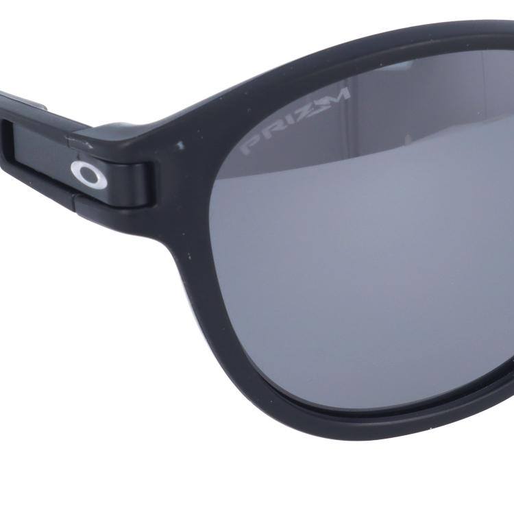 オークリー サングラス ラッチ 国内正規品 OO9349-1153 プリズム アジアンフィット OAKLEY LATCH ランニング ゴルフ 度付き対応 ギフト 9349-11｜brand-sunglasshouse｜09