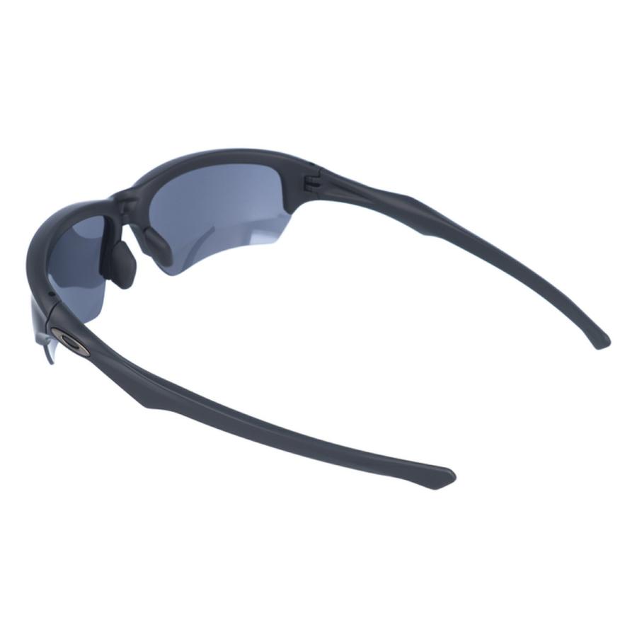 Flak オークリー サングラス 国内正規品 フラック ベータ OO9372 Flak オークリー サングラス 国内正規品 フラック ベータ OO9372
