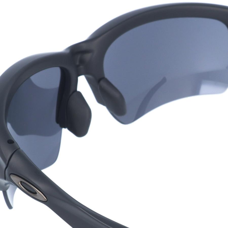 Flak オークリー サングラス 国内正規品 フラック ベータ OO9372 Flak オークリー サングラス 国内正規品 フラック ベータ OO9372