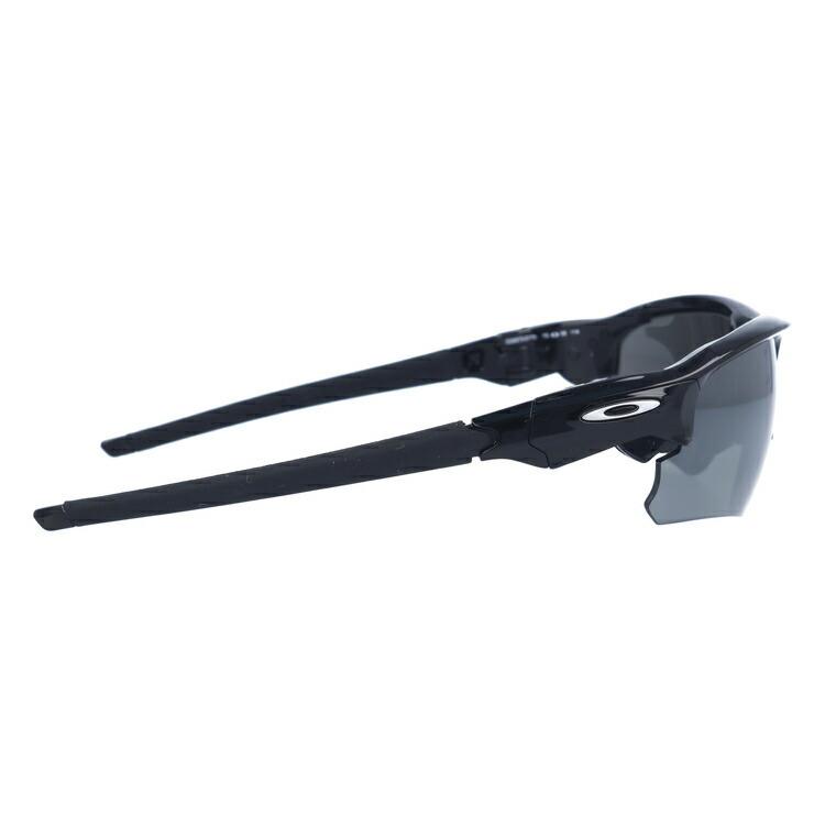 Flak 国内正規品 オークリー サングラス フラックドラフト OO9373-0170