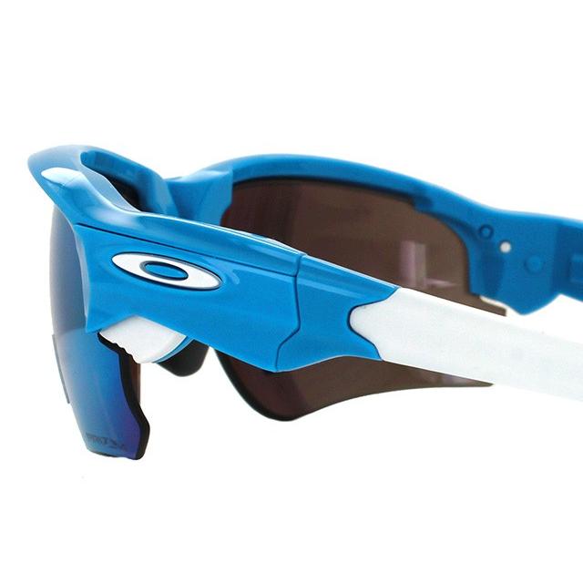 Flak オークリー 偏光 サングラス 国内正規品 釣り 運転 ドライブ