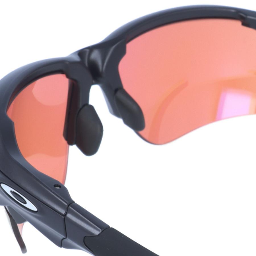 Flak オークリー サングラス 国内正規品 フラックドラフト OO9373-0370