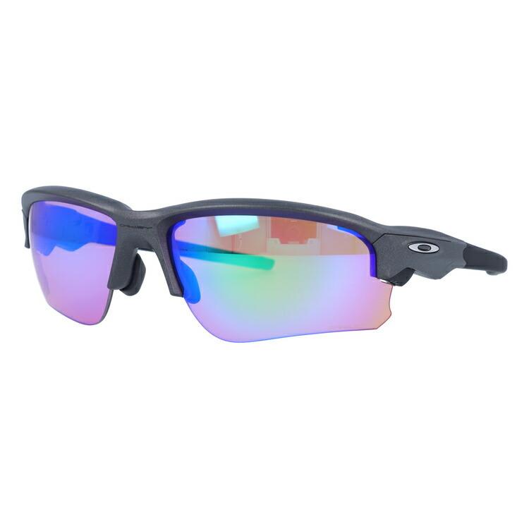 OAKLEY フラックドラフト 009373-0470 プリズムロード Flak オークリー サングラス 国内正規品 フラックドラフト OO9373-0470